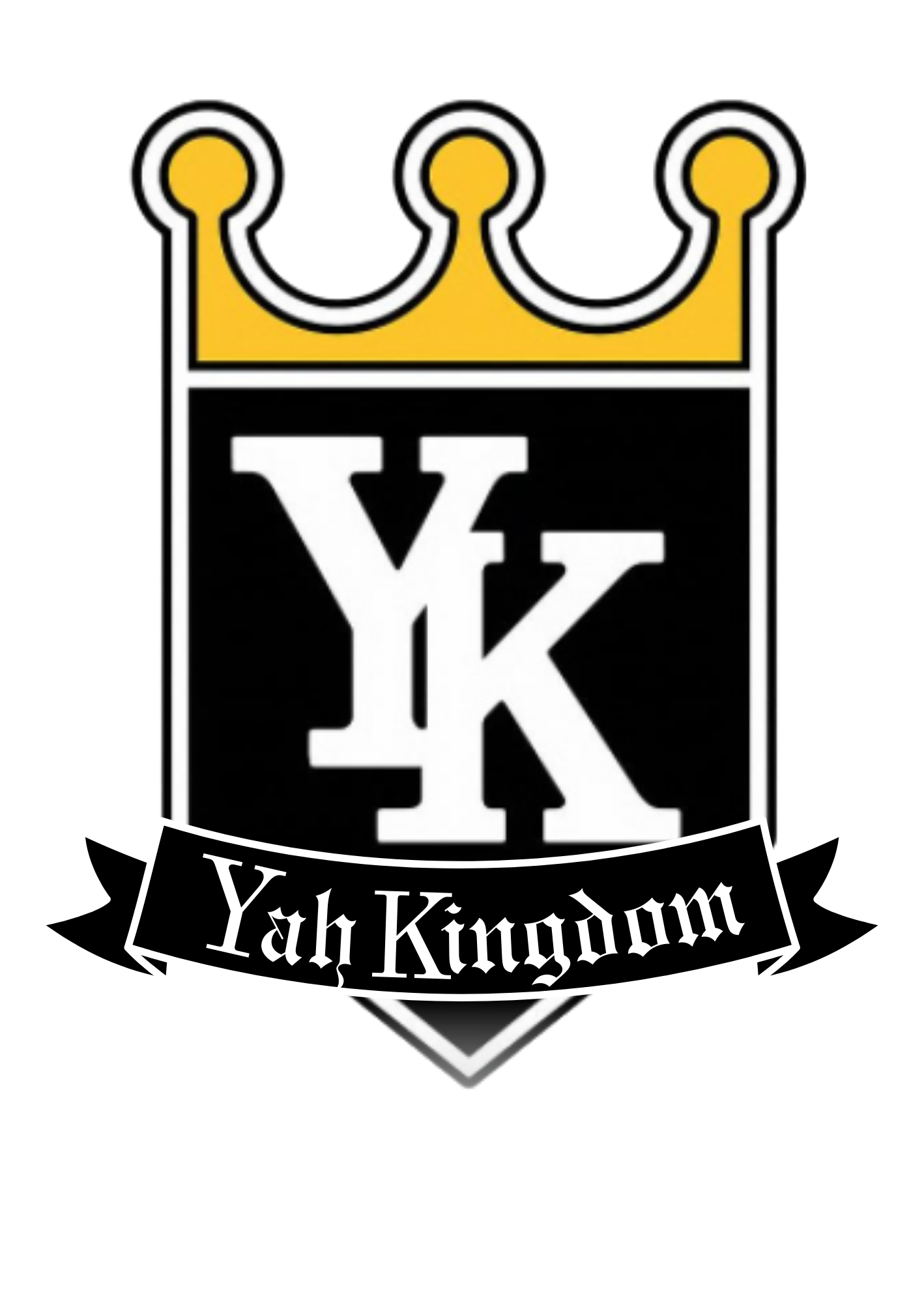 Yah Kingdom Clothing